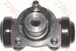Wheel Brake Cylinder BWC111 - TRW
