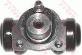 Wheel Brake Cylinder BWC111 - TRW