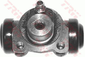 Wheel Brake Cylinder BWC111 - TRW