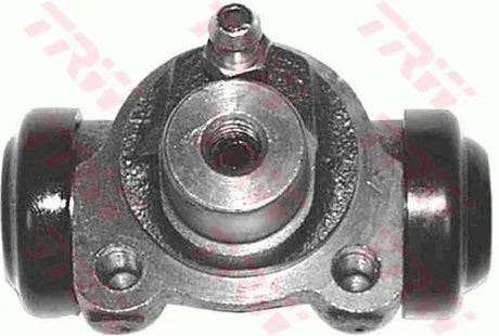 Wheel Brake Cylinder BWC111 - TRW