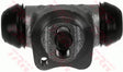 Wheel Brake Cylinder BWC115 - TRW