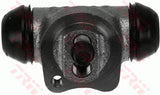 Wheel Brake Cylinder BWC115 - TRW