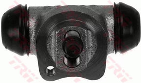 Wheel Brake Cylinder BWC115 - TRW
