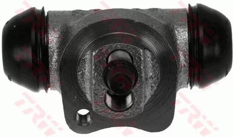 Wheel Brake Cylinder BWC115 - TRW