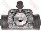 Wheel Brake Cylinder BWC117 - TRW