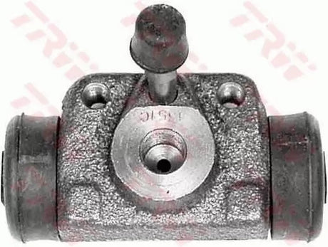 Wheel Brake Cylinder BWC117 - TRW