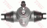 Wheel Brake Cylinder BWC120 - TRW