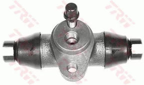 Wheel Brake Cylinder BWC120 - TRW