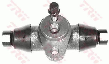 Wheel Brake Cylinder BWC120 - TRW