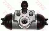 Wheel Brake Cylinder BWC129:009 - TRW
