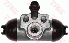 Wheel Brake Cylinder BWC129:009 - TRW