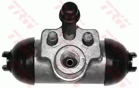 Wheel Brake Cylinder BWC129:009 - TRW