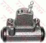 Wheel Brake Cylinder BWC132 - TRW