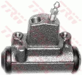 Wheel Brake Cylinder BWC132 - TRW
