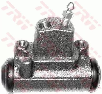 Wheel Brake Cylinder BWC132 - TRW