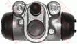 Wheel Brake Cylinder BWC134 - TRW