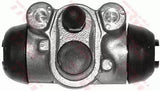 Wheel Brake Cylinder BWC134 - TRW