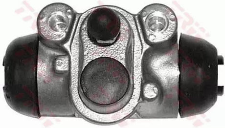 Wheel Brake Cylinder BWC134 - TRW
