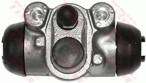 Wheel Brake Cylinder BWC134 - TRW
