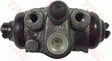 Wheel Brake Cylinder BWC135 - TRW