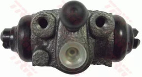 Wheel Brake Cylinder BWC135 - TRW