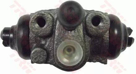 Wheel Brake Cylinder BWC135 - TRW