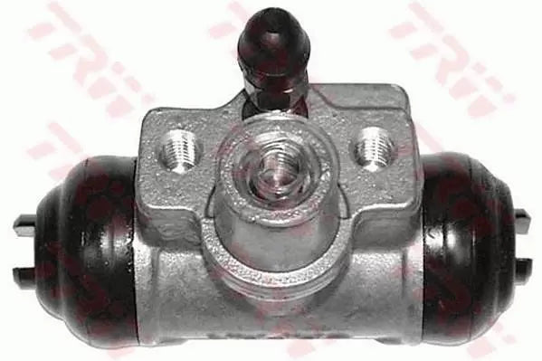 Wheel Brake Cylinder BWC136 - TRW
