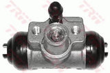Wheel Brake Cylinder BWC136 - TRW