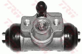 Wheel Brake Cylinder BWC136 - TRW