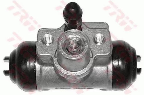 Wheel Brake Cylinder BWC136 - TRW