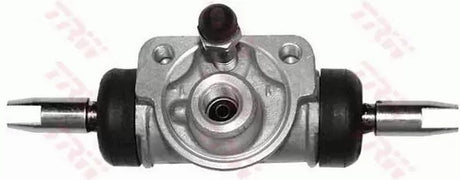 Wheel Brake Cylinder BWC138 - TRW