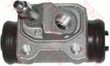 Wheel Brake Cylinder BWC142 - TRW