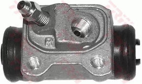 Wheel Brake Cylinder BWC142 - TRW