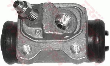 Wheel Brake Cylinder BWC142 - TRW