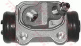 Wheel Brake Cylinder BWC143 - TRW