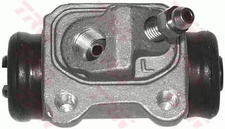 Wheel Brake Cylinder BWC143 - TRW
