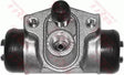 Wheel Brake Cylinder BWC145 - TRW