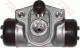 Wheel Brake Cylinder BWC145 - TRW