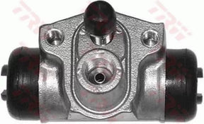 Wheel Brake Cylinder BWC145 - TRW