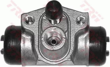 Wheel Brake Cylinder BWC145 - TRW