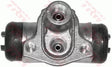 Wheel Brake Cylinder BWC146 - TRW