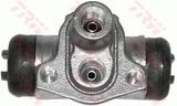 Wheel Brake Cylinder BWC146 - TRW