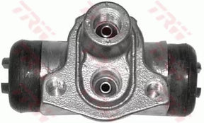 Wheel Brake Cylinder BWC146 - TRW
