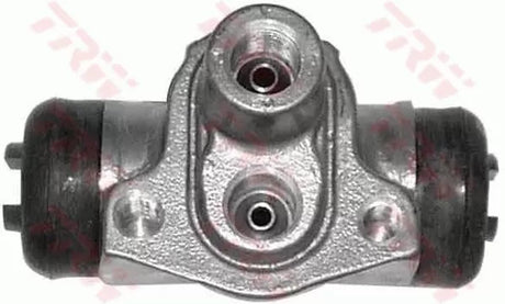 Wheel Brake Cylinder BWC146 - TRW