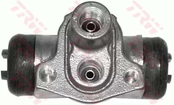 Wheel Brake Cylinder BWC146 - TRW