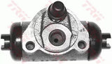 Wheel Brake Cylinder BWC150 - TRW
