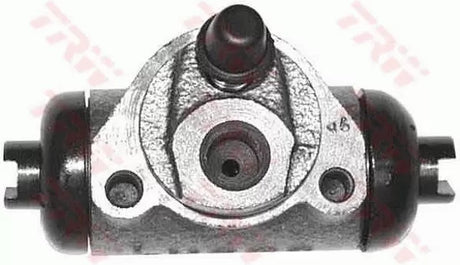 Wheel Brake Cylinder BWC150 - TRW