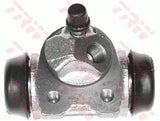 Wheel Brake Cylinder BWC151 - TRW