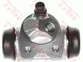 Wheel Brake Cylinder BWC151 - TRW