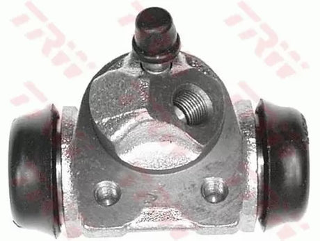 Wheel Brake Cylinder BWC151 - TRW
